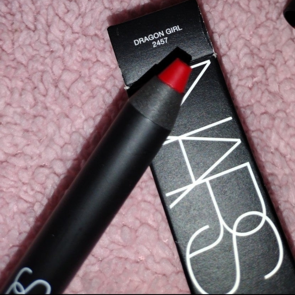 Nars bundle - Picture 4 of 8